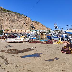 VOYAGE 20230926_111913 ORAN PORT DE PECHE (1)